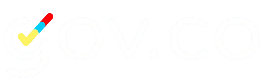 logo-gov-co